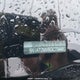 5N1AT2MV6GC734482 2016 Nissan Rogue S/Sl Premium/Sv auction photo thumbnail 18