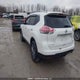 5N1AT2MV6GC734482 2016 Nissan Rogue S/Sl Premium/Sv auction photo thumbnail 3