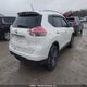 5N1AT2MV6GC734482 2016 Nissan Rogue S/Sl Premium/Sv auction photo thumbnail 4