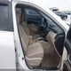 5N1AT2MV6GC734482 2016 Nissan Rogue S/Sl Premium/Sv auction photo thumbnail 5