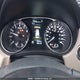 5N1AT2MV6GC734482 2016 Nissan Rogue S/Sl Premium/Sv auction photo thumbnail 7