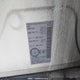 5N1AT2MV6GC734482 2016 Nissan Rogue S/Sl Premium/Sv auction photo thumbnail 9