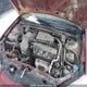 2HGES16625H028923 2005 Honda Civic Lx-G auction photo thumbnail 10
