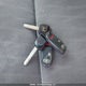 2HGES16625H028923 2005 Honda Civic Lx-G auction photo thumbnail 11