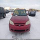 2HGES16625H028923 2005 Honda Civic Lx-G auction photo thumbnail 13