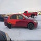 2HGES16625H028923 2005 Honda Civic Lx-G auction photo thumbnail 14