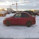 2HGES16625H028923 2005 Honda Civic Lx-G auction photo thumbnail 15