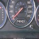 2HGES16625H028923 2005 Honda Civic Lx-G auction photo thumbnail 16