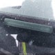 2HGES16625H028923 2005 Honda Civic Lx-G auction photo thumbnail 19