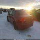 2HGES16625H028923 2005 Honda Civic Lx-G auction photo thumbnail 3