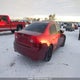 2HGES16625H028923 2005 Honda Civic Lx-G auction photo thumbnail 4