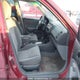 2HGES16625H028923 2005 Honda Civic Lx-G auction photo thumbnail 5