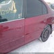 2HGES16625H028923 2005 Honda Civic Lx-G auction photo thumbnail 6