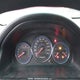 2HGES16625H028923 2005 Honda Civic Lx-G auction photo thumbnail 7