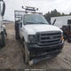 1FDXF46F6YED19672 2000 Ford F450 Super Duty auction photo thumbnail 12