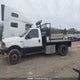 1FDXF46F6YED19672 2000 Ford F450 Super Duty auction photo thumbnail 15