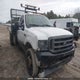 1FDXF46F6YED19672 2000 Ford F450 Super Duty auction photo thumbnail 1