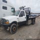 1FDXF46F6YED19672 2000 Ford F450 Super Duty auction photo thumbnail 2