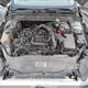 3FA6P0HD9KR122846 2019 Ford Fusion Se auction photo thumbnail 10