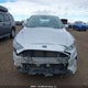 3FA6P0HD9KR122846 2019 Ford Fusion Se auction photo thumbnail 12