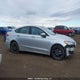 3FA6P0HD9KR122846 2019 Ford Fusion Se auction photo thumbnail 13