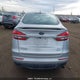 3FA6P0HD9KR122846 2019 Ford Fusion Se auction photo thumbnail 16