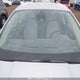 3FA6P0HD9KR122846 2019 Ford Fusion Se auction photo thumbnail 17