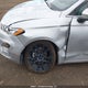 3FA6P0HD9KR122846 2019 Ford Fusion Se auction photo thumbnail 18