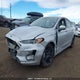 3FA6P0HD9KR122846 2019 Ford Fusion Se auction photo thumbnail 2