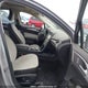 3FA6P0HD9KR122846 2019 Ford Fusion Se auction photo thumbnail 5