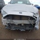 3FA6P0HD9KR122846 2019 Ford Fusion Se auction photo thumbnail 6