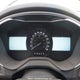 3FA6P0HD9KR122846 2019 Ford Fusion Se auction photo thumbnail 7