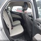 3FA6P0HD9KR122846 2019 Ford Fusion Se auction photo thumbnail 8