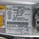3FA6P0HD9KR122846 2019 Ford Fusion Se auction photo thumbnail 9