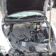 1G1ZB5E09AF201295 2010 Chevrolet Malibu Ls auction photo thumbnail 10