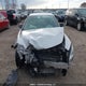 1G1ZB5E09AF201295 2010 Chevrolet Malibu Ls auction photo thumbnail 13
