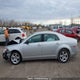 1G1ZB5E09AF201295 2010 Chevrolet Malibu Ls auction photo thumbnail 15