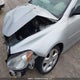 1G1ZB5E09AF201295 2010 Chevrolet Malibu Ls auction photo thumbnail 20