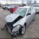 1G1ZB5E09AF201295 2010 Chevrolet Malibu Ls auction photo thumbnail 2