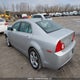 1G1ZB5E09AF201295 2010 Chevrolet Malibu Ls auction photo thumbnail 3