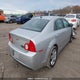 1G1ZB5E09AF201295 2010 Chevrolet Malibu Ls auction photo thumbnail 4