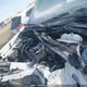 3GTUUDED0TG129705 2026 GMC Sierra 1500 Slt auction photo thumbnail 10