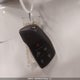 3GTUUDED0TG129705 2026 GMC Sierra 1500 Slt auction photo thumbnail 11