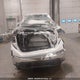 3GTUUDED0TG129705 2026 GMC Sierra 1500 Slt auction photo thumbnail 12
