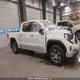 3GTUUDED0TG129705 2026 GMC Sierra 1500 Slt auction photo thumbnail 13
