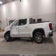 3GTUUDED0TG129705 2026 GMC Sierra 1500 Slt auction photo thumbnail 14