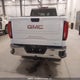 3GTUUDED0TG129705 2026 GMC Sierra 1500 Slt auction photo thumbnail 15
