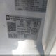 3GTUUDED0TG129705 2026 GMC Sierra 1500 Slt auction photo thumbnail 16