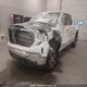 3GTUUDED0TG129705 2026 GMC Sierra 1500 Slt auction photo thumbnail 2