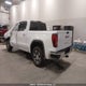 3GTUUDED0TG129705 2026 GMC Sierra 1500 Slt auction photo thumbnail 3